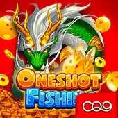92pak mobile gaming