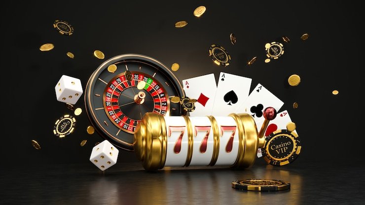 92pak Weekly Grand